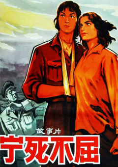 亚洲第一在线综合在线